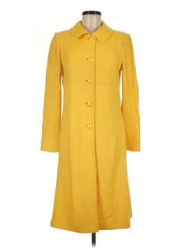St. John Collection Trenchcoat