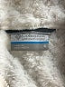 Columbia 100% Polyester Ivory Fleece Size S - photo 6