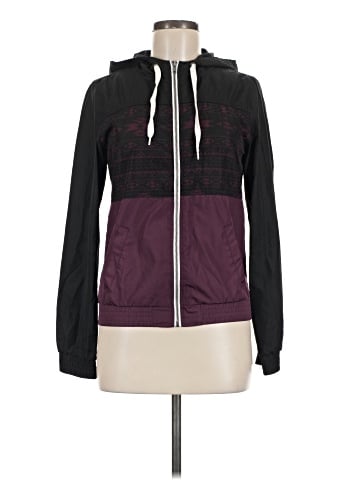 Empyre Jacket (view 1)