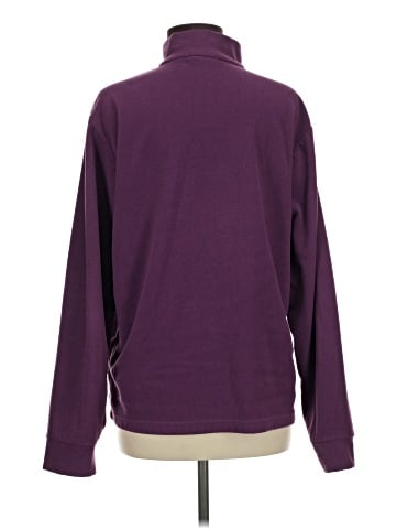 Sahalie Fleece (view 2)