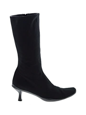 Stuart Weitzman Boots (view 1)