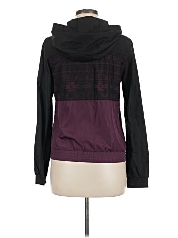 Empyre Jacket (view 2)