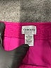 Chico's Pink Blazer Size Med (1) - photo 6