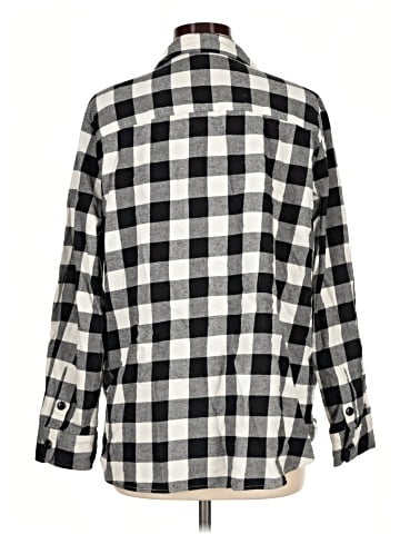 J.Crew Factory Store Fleece (view 2)