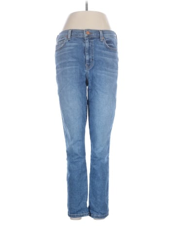 Level 99 Jeans (view 1)