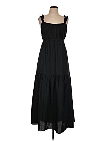 Abercrombie & Fitch Casual Dress (view 1)