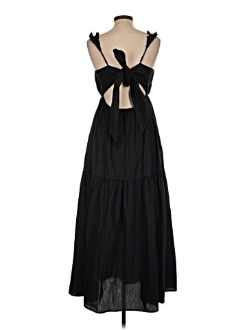 Abercrombie & Fitch Casual Dress (view 2)
