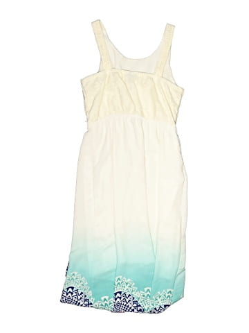 PaperDoll Dress (view 2)
