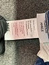 Paige Blue Jeans Size 32 waist - photo 8