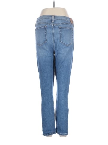 Level 99 Jeans (view 2)