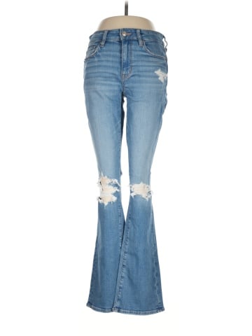 American Eagle Outfitters Jeans (view 1)