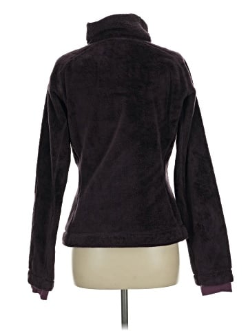 Mountain Hardwear Fleece (view 2)