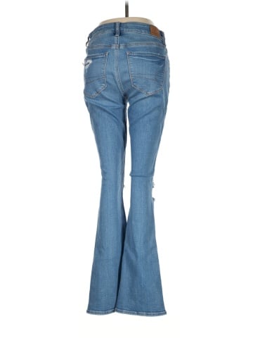 American Eagle Outfitters Jeans (view 2)