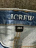 J.Crew Blue Jeans Size 24 waist - photo 7