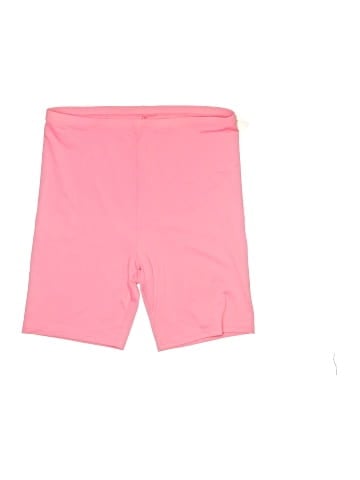 Swimsuits for all Swimsuit Bottoms (view 1)