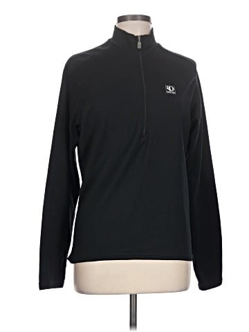 Pearl Izumi Track Jacket (view 1)
