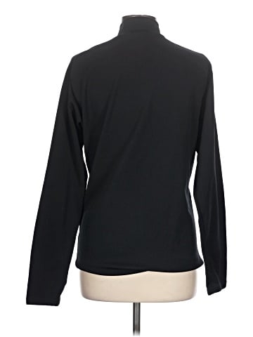 Pearl Izumi Track Jacket (view 2)