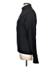 Pearl Izumi 100% Polyester Black Track Jacket Size L - photo 5