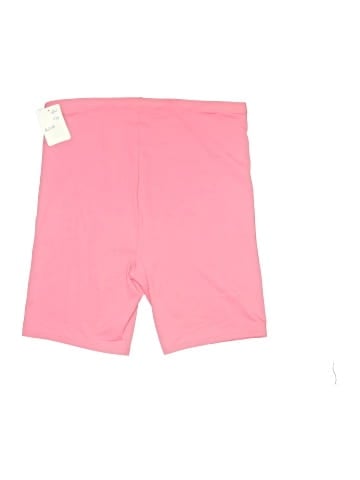 Swimsuits for all Swimsuit Bottoms (view 2)