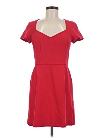 French Connection Casual Dress (view 1)