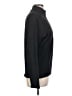 Pearl Izumi 100% Polyester Black Track Jacket Size L - photo 4