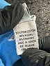Talbots Blue Active Pants Size L - photo 8