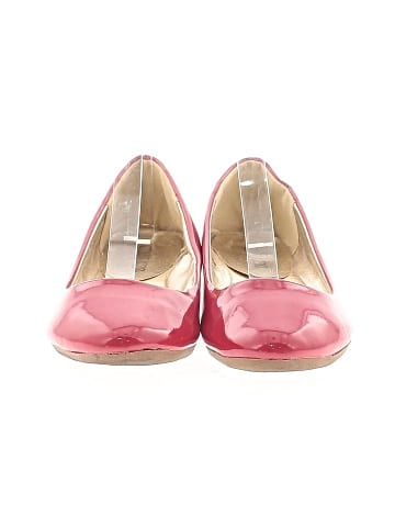 Cathy Jean Flats (view 2)