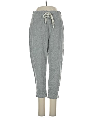 James Perse Sweatpants (view 1)