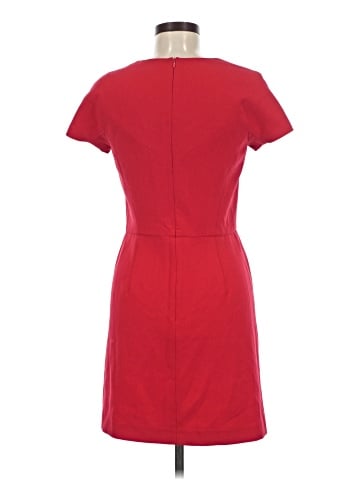 French Connection Casual Dress (view 2)