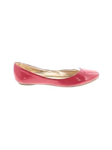 Cathy Jean Flats (view 1)