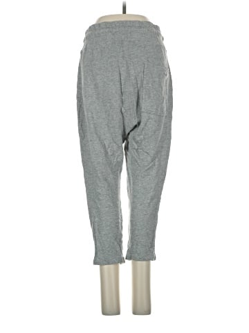 James Perse Sweatpants (view 2)