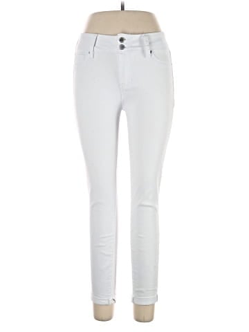 YMI Jeans (view 1)
