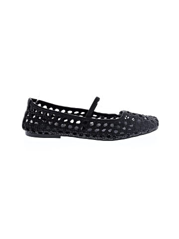 Joie Flats (view 1)
