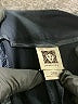 Anne Klein Blue Dress Pants Size 20 - photo 4