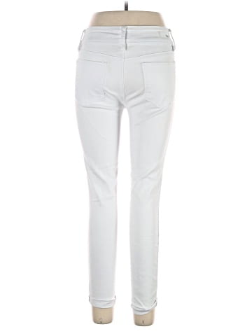 YMI Jeans (view 2)