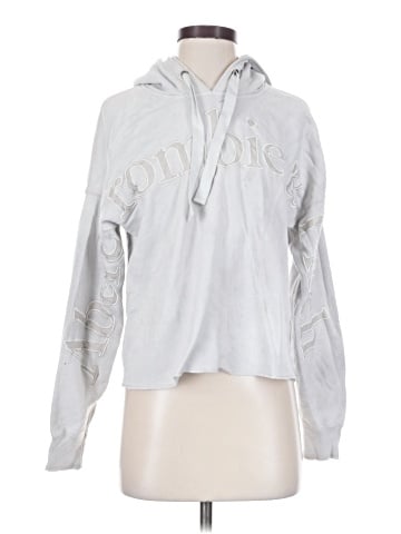 Abercrombie & Fitch Sweatshirt (view 1)