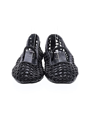 Joie Flats (view 2)