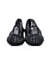 Joie Black Flats Size 8 - photo 2