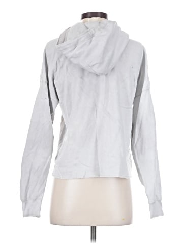 Abercrombie & Fitch Sweatshirt (view 2)