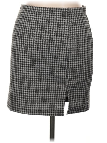 iris Formal Skirt (view 1)