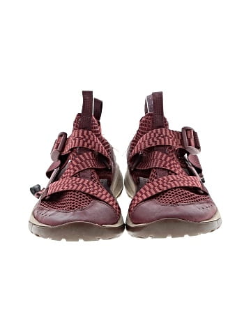 Chaco Water Shoes (view 2)