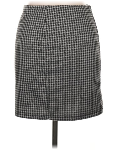 iris Formal Skirt (view 2)