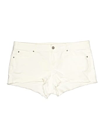 Gap Denim Shorts (view 1)