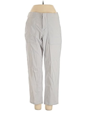Eddie Bauer Casual Pants (view 1)