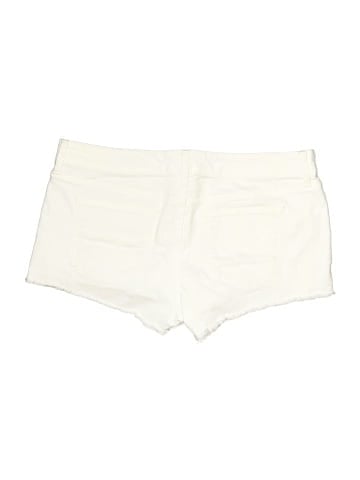 Gap Denim Shorts (view 2)