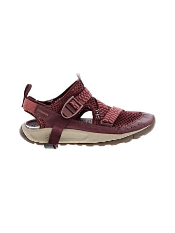 Chaco Water Shoes (view 1)