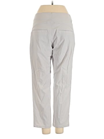 Eddie Bauer Casual Pants (view 2)