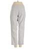Eddie Bauer Gray Casual Pants Size 2 - photo 2