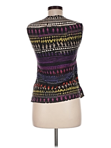 Nic + Zoe Sleeveless Top (view 2)