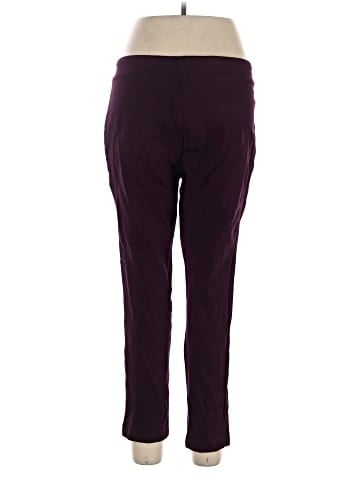 Calvin Klein Active Pants (view 2)